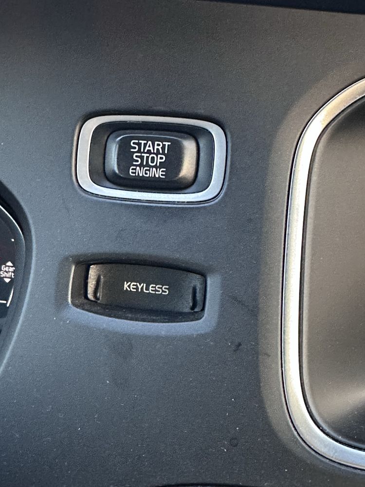 Volvo V40 2012 1.6 diesel D2