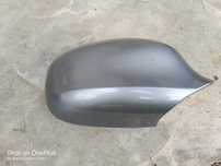 Capac oglinda dreapta BMW seria 3