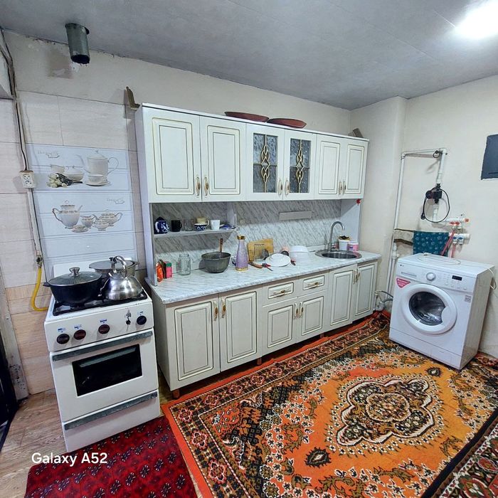 Продаю  0,8 соток 2 комнаты