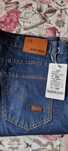 Blugi Jeans Wear