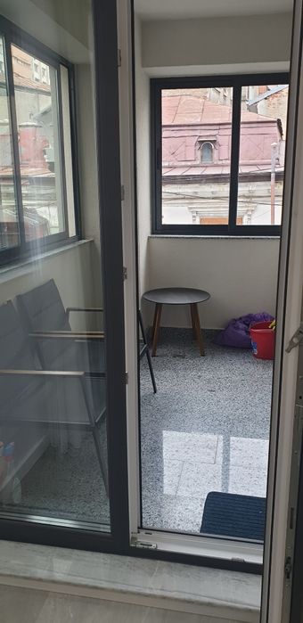 Apartament 2 camere-Unirii- Lux/ Bloc nou