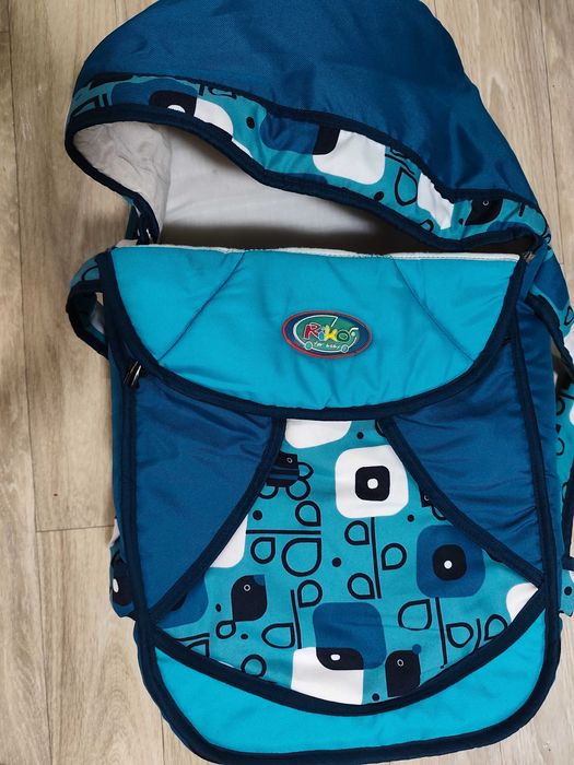 Отдам даром,срочно