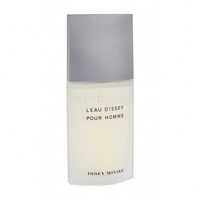 Issey Miyake L'eau D'Issey Pour Homme EDT 125 мл.