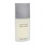 Issey Miyake L'eau D'Issey Pour Homme EDT 125 мл.