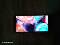 Xiaomi Redmi 7A ishlashi juda zoʻr