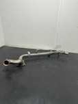 Conducta apa Opel Zafira B 1.9 diesel Vectra c 1.9 DIESEL 55188654