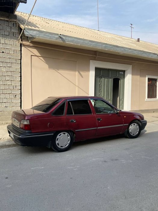 Nexia 1 sons lyuks konditsioner 1999