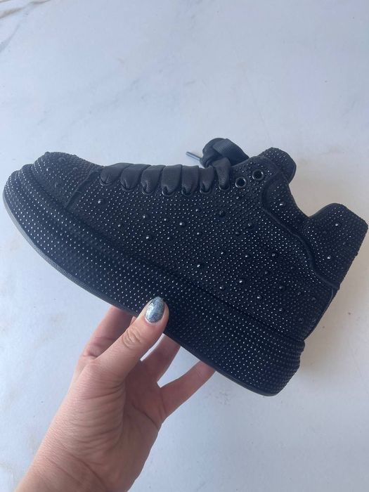 Adidași dama model superb
