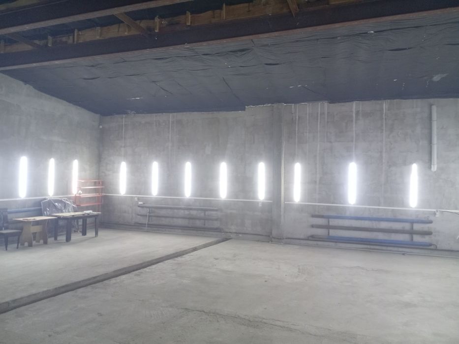 Сдаётся в аренду в аренду