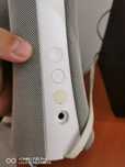 Boxe Logitech Z600 2.0 Bluetooth