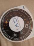 Gran Turismo PSP