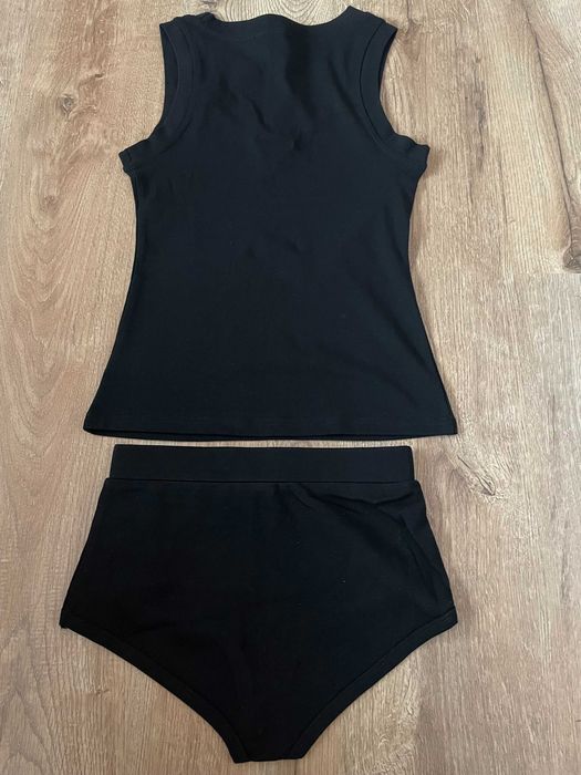 Дамски сет Prada