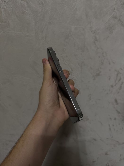 Iphone 13 Pro 128 GB
