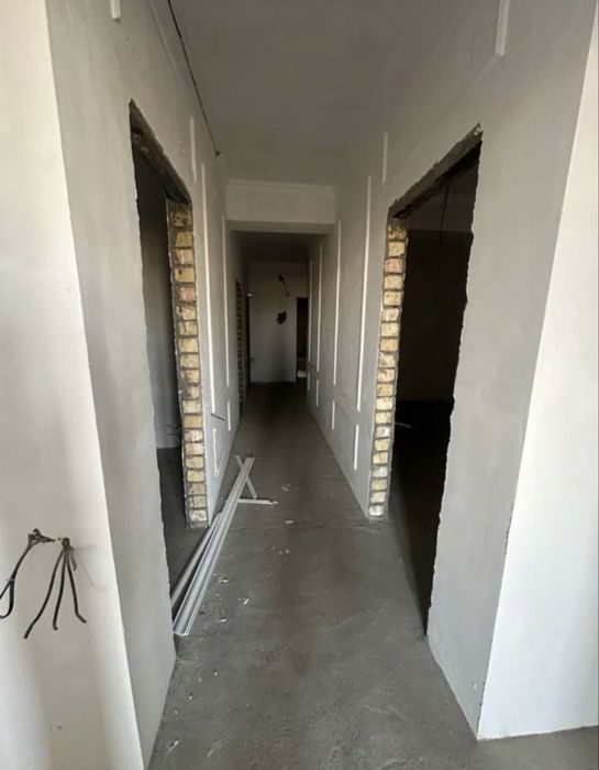 N5712 Olmazor tumani Sagbon J/K Baurum Novostroyka 3/3/8