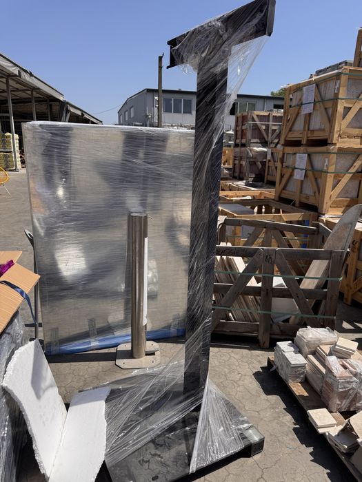 TV / LCD / Plasma / Stand - Suport TV Profesional + box desktop