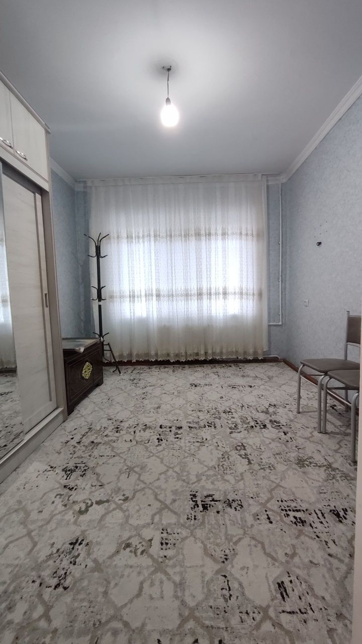 Аренда Себзор 2 хона 2 этаж 400у,е