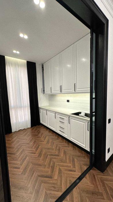 Remont, bonus dizayn, tamirlash, Под КЛЮЧ ремонт.