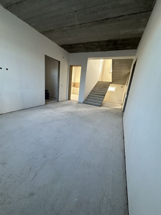 Асығың! Тез арада сапалы етип қурылған Коттеджлер сатылады!