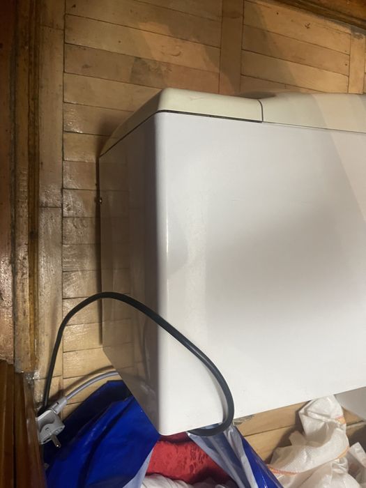 cuptor cu microunde candy 800w fm cfm 1780