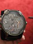 Ceas Diesel, Festina, Invicta, Skagen