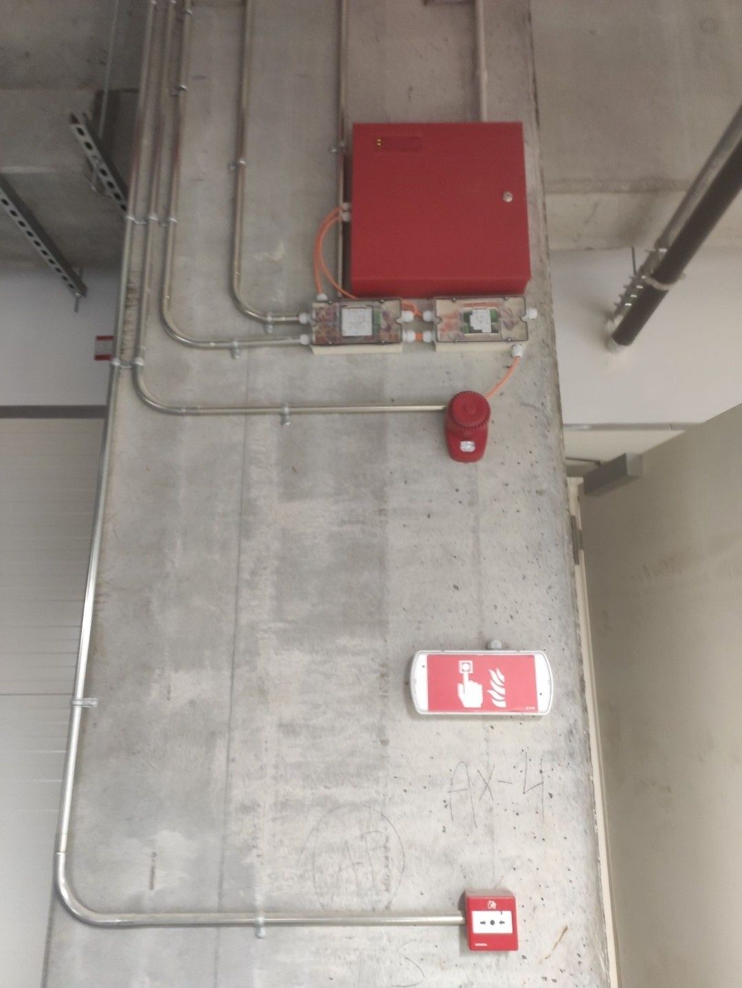 Electrician cu preturi bune, rapid, cu experiență, București/Ilfov
