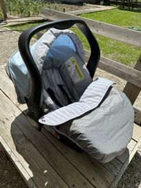 Детско столче за кола до 13 кг