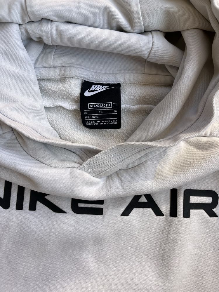 Горнище Nike Air