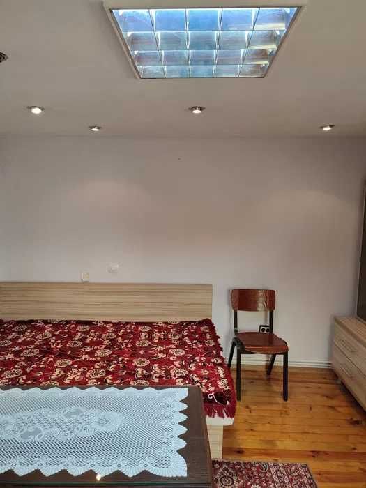 Продава се Къща в Карнобат - 120 кв.м за 309 €/кв.м - Снимка #3