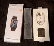 bratara fitness xiaomi smart band pro 9