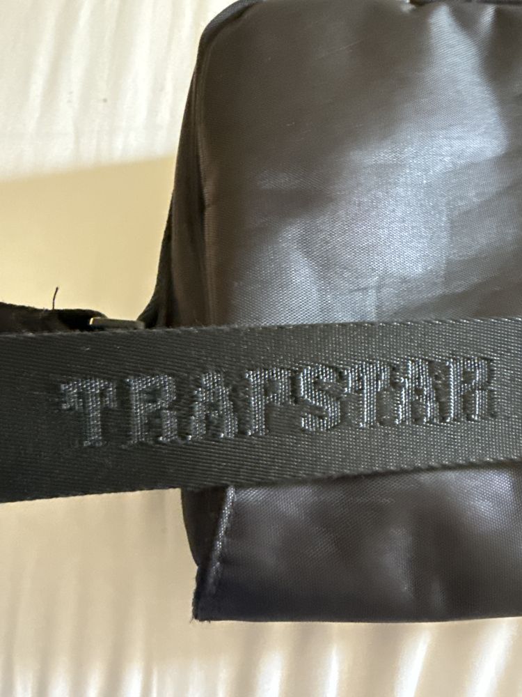 Trapstar чанта