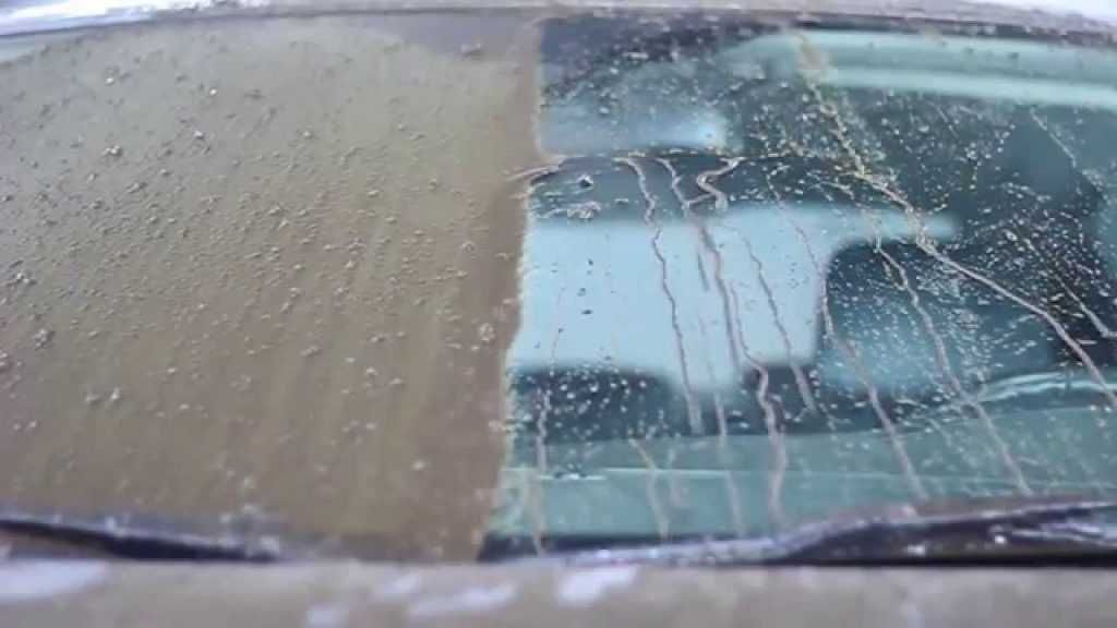 Анти дождь на стекла вашего Автомобиля в Ташкенте.