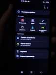 Samsung a11 sotiladi