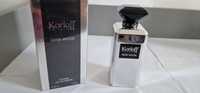 Korloff Paris Private - Silver Wood, EDP, 88ml