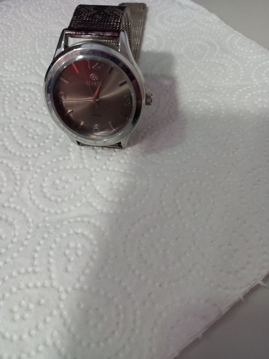 Водоустойчив Часовник Мареа