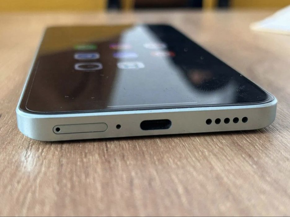 Xiaomi 13T PRO  Flagman