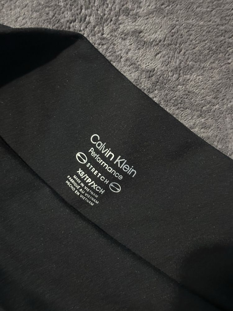 Спортно долнише Calvin Klein