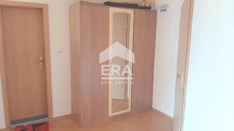 Продава се Едностаен апартамент в Поморие - 62 кв.м за 1160 €/кв.м - Снимка #2