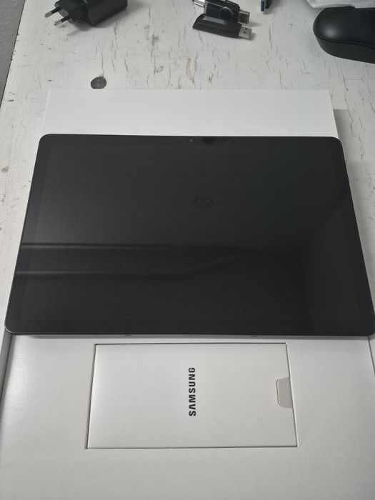 Samsung Galaxy Tab A9 plus în garanție