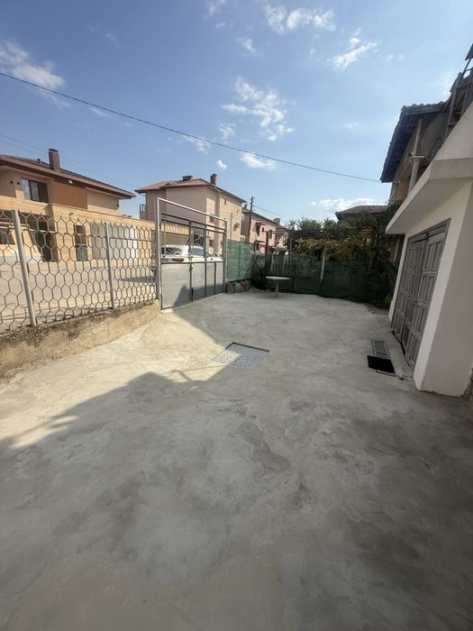 Продава се Къща в с. Склаве, Област Благоевград - 10000 кв.м за 4 €/кв.м - Снимка #6