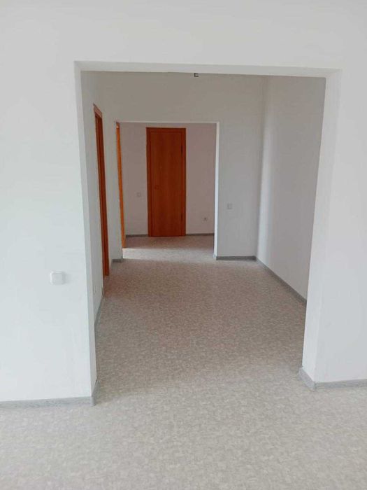 2х комнатная квартира в Жас Оркене