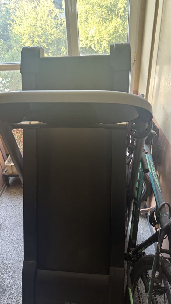 Пътека за бягане Domyos T520A