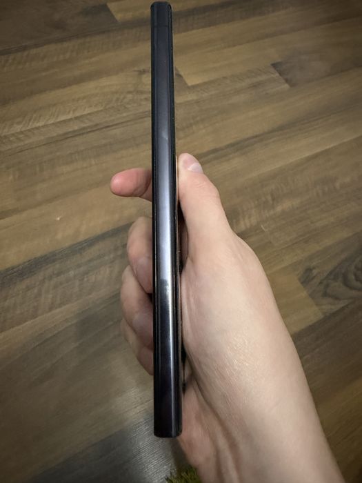 Samsung Galaxy S23 Ultra 512 GB