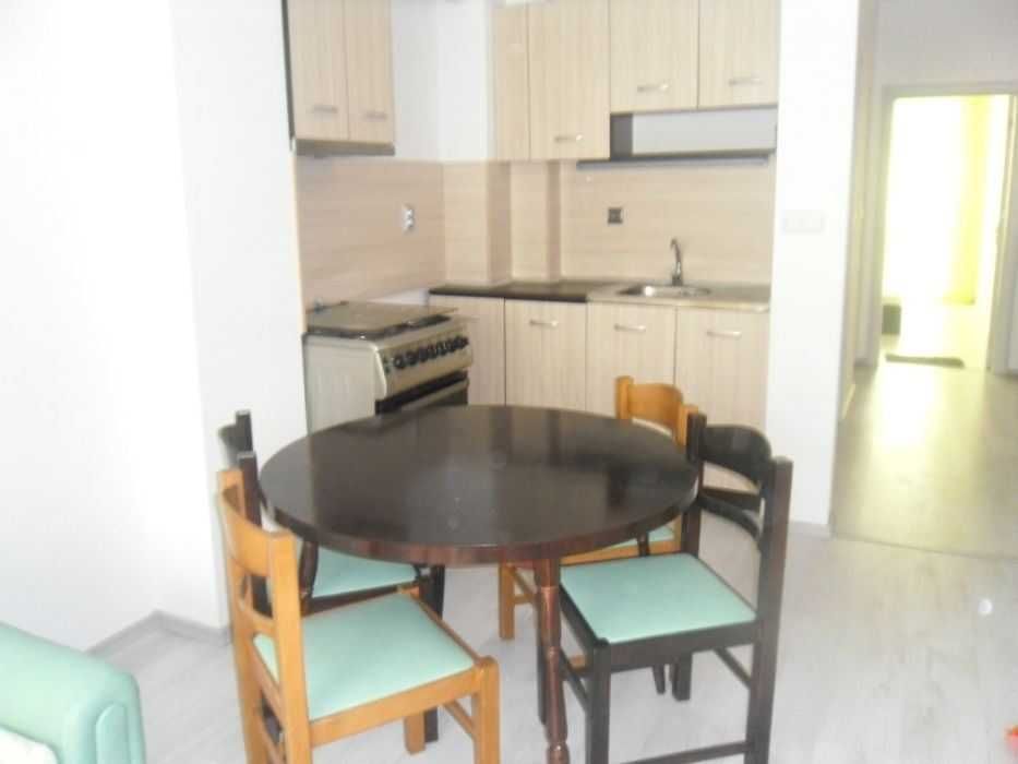 Дава се под наем Тристаен апартамент в София, Гео Милев - 109 кв.м за 499.8 € - Снимка #11