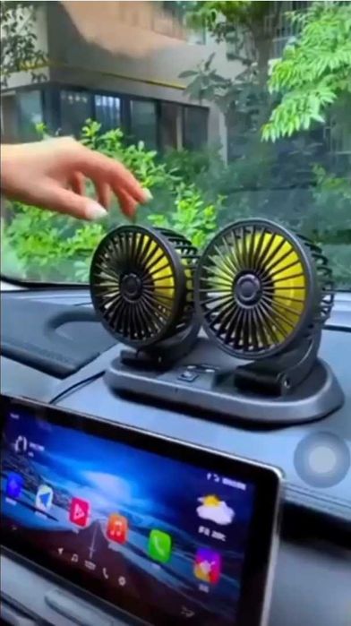 avtomobil ichki ventilyatori 89.000