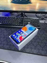 Redmi Note 11 ideal sastayana