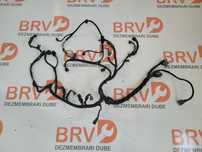 Instalatie electrica motor pentru Peugeot Boxer / Citroen Jumper / Fia
