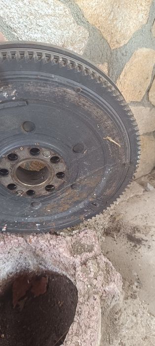 Ленд Роувър Range Rover p38 на части