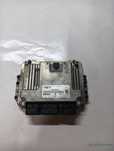 Calculator ecu FORD FOCUS II DA_, HCP, DP 2004 - 2013 1.6 TDCi G8DA, G8DB, G8DD, G8DE, G8DF BOSCH 0281015242 8m5112a650xa