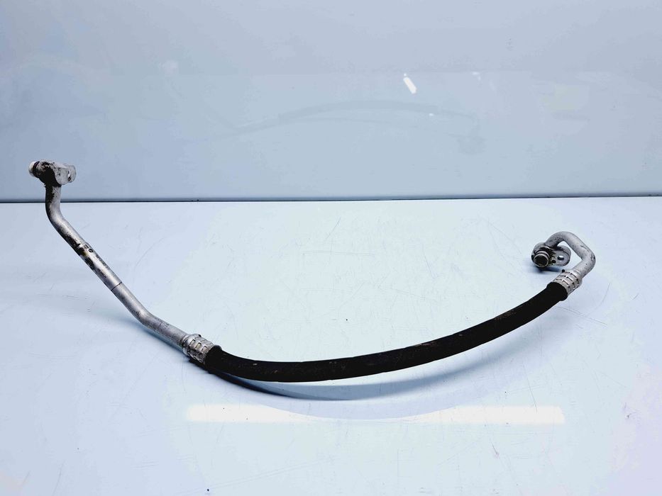 Conducta AC Bmw 1 (F20) [Fabr 2011-2017] 190324-10 2.0 N47D20 105KW /