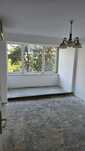 Apartament 2 camere - Bulevardul Victoriei nr. 10